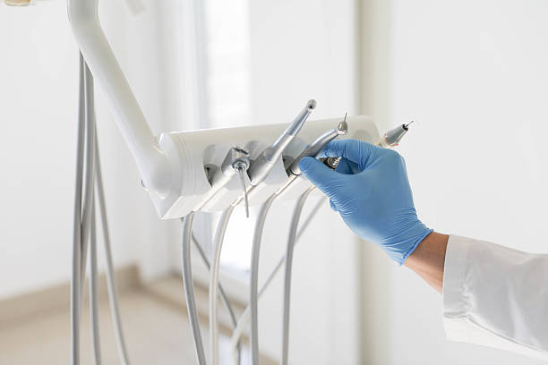 24/7 Emergency Tooth Extraction experts in Pleasant Hills, MD