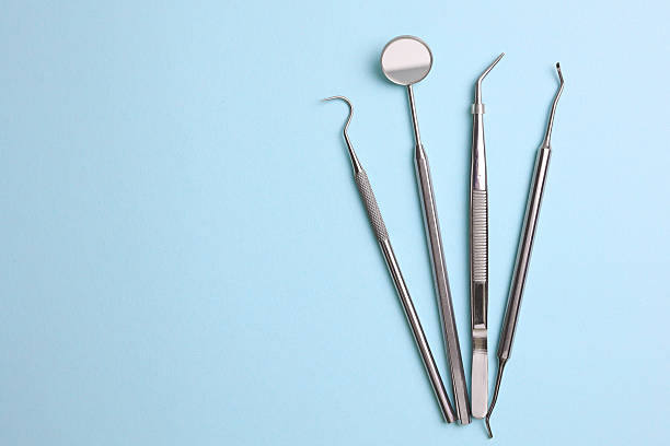 Top rated local Dental specialists in Pleasant Hills, MD